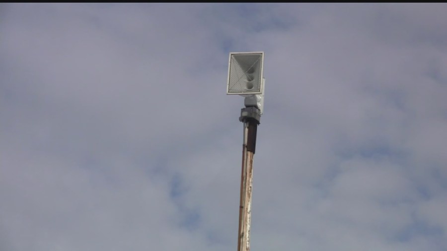 why-you-may-hear-tornado-sirens-in-ohio-on-wednesday