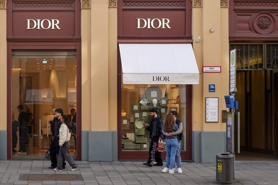 christian-dior-class-action-settlement:-you-may-qualify-for-$1,500