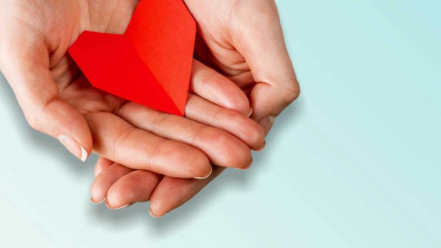 occha-to-host-health-fair-in-youngstown