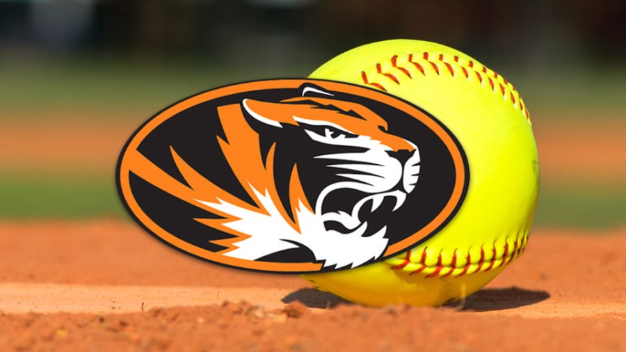 springfield-tigers-high-school-softball-preview