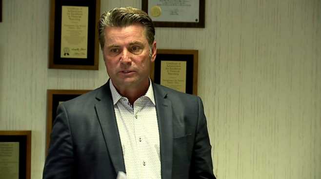 judge-dismisses-$800k-lawsuit-against-youngstown-developer