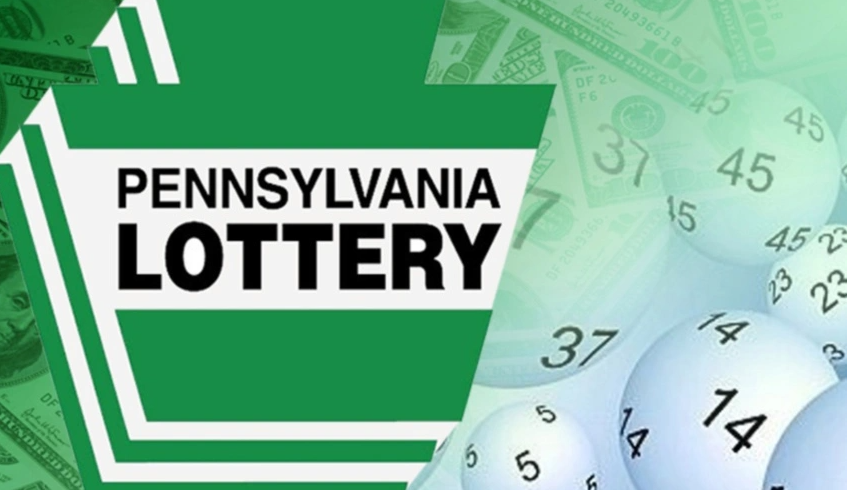 nearly-$6-million-pa-lottery-ticket-sold