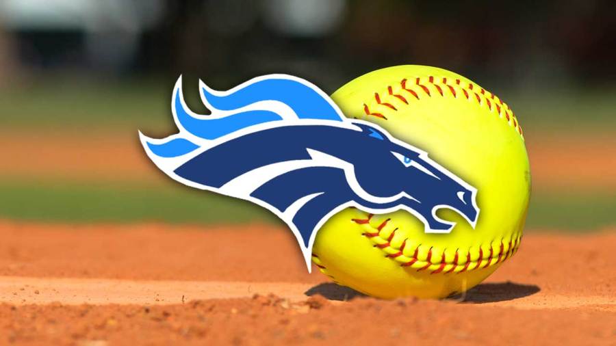 mercer-lady-m’s-high-school-softball-preview