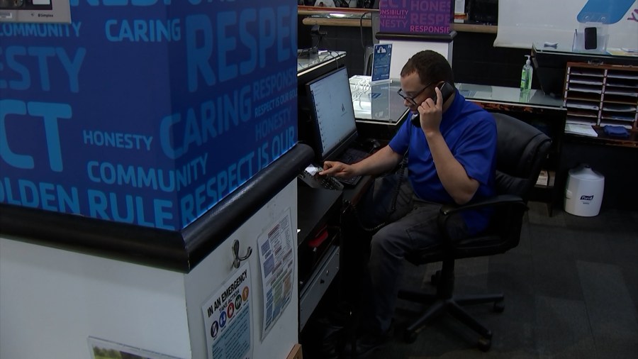 how-job-placement-can-benefit-those-with-disabilities