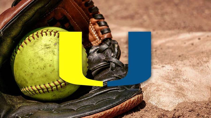 united-local-golden-eagles-softball-preview