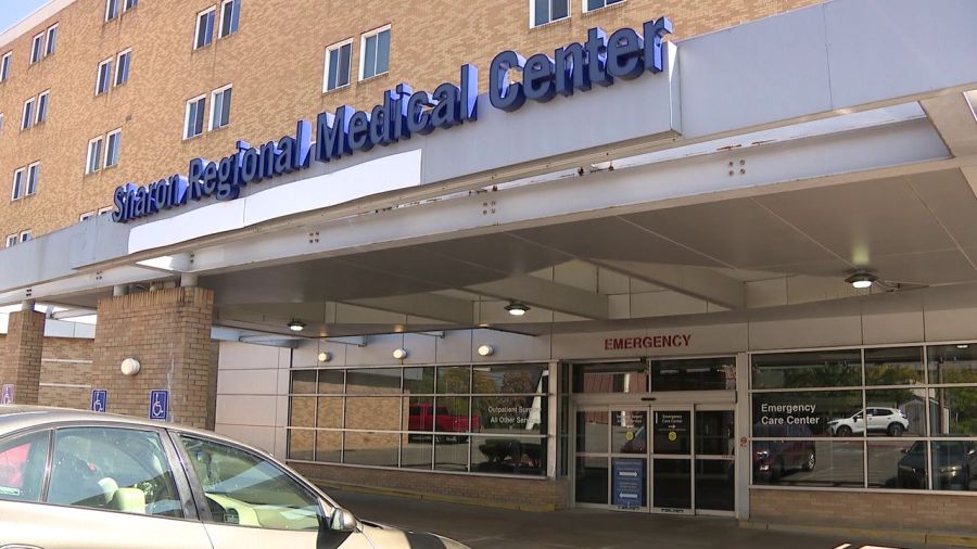 sharon-regional-reopened-one-year-ago-today