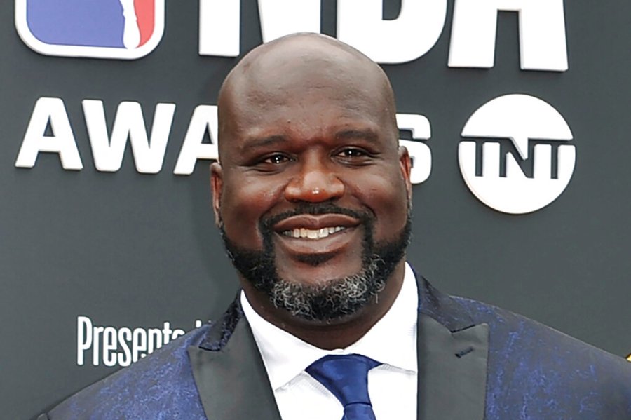 shaquille-o’neal-to-cover-funeral-costs-for-georgia-girl-who-died-after-fight