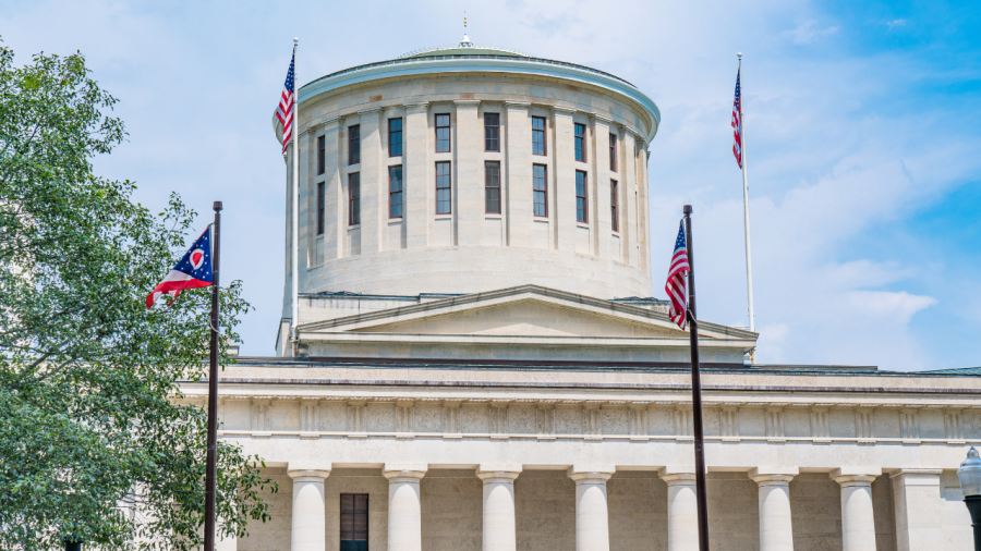 ohio-governor-signs-bill-effectively-banning-ranked-choice-voting