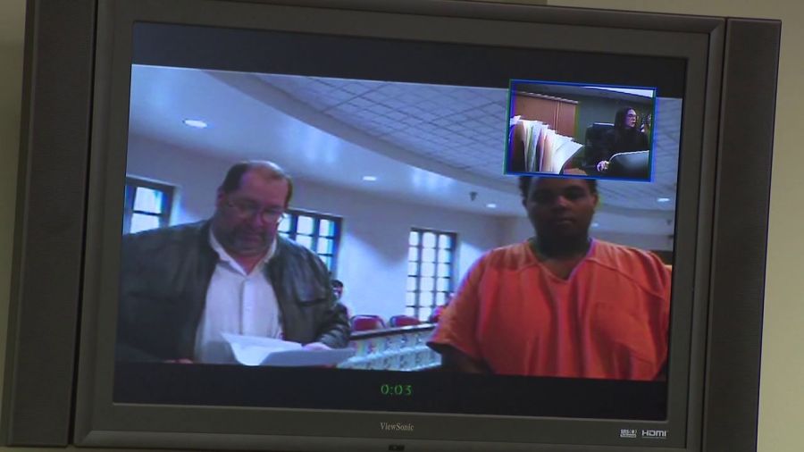 charge-added-to-murder-suspect-in-superseding-indictment