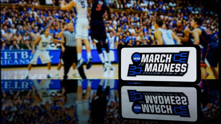 united-way-partners-with-restaurant-for-ncaa-fundraiser