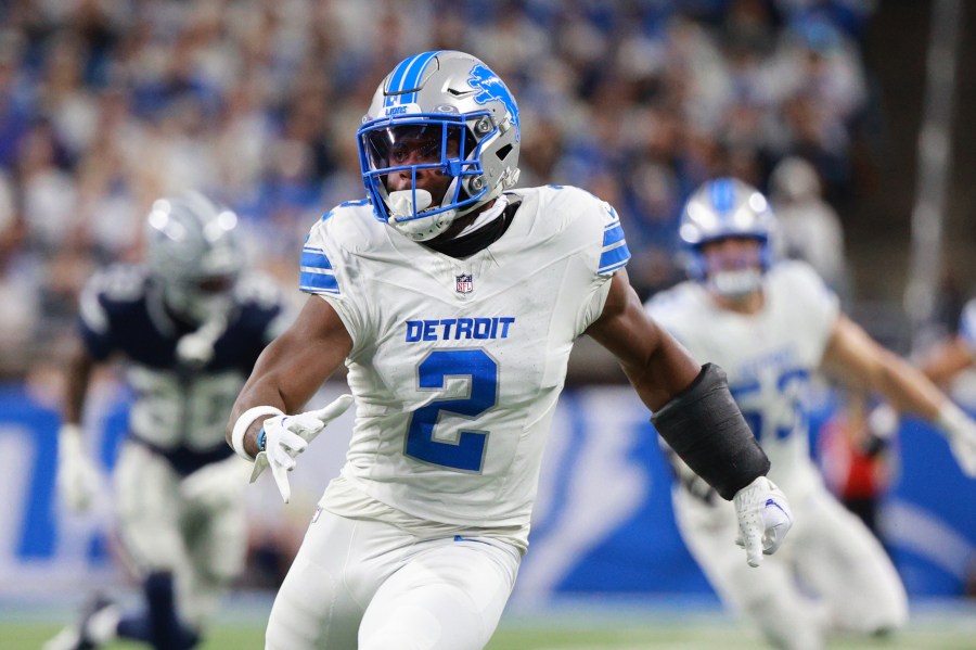 report:-browns-agree-to-deal-with-veteran-safety