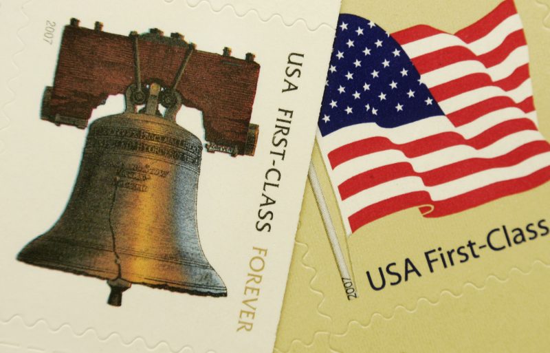 usps-eyes-increasing-price-of-first-class-stamp-to-nearly-a-dollar