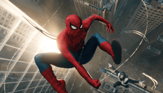 peter-parker-back-into-the-swing-of-things-in-1st-‘spider-man:-brand-new-day’-trailer