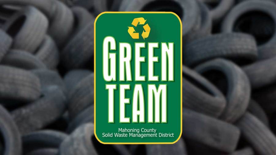 green-team-to-hold-collection-drive