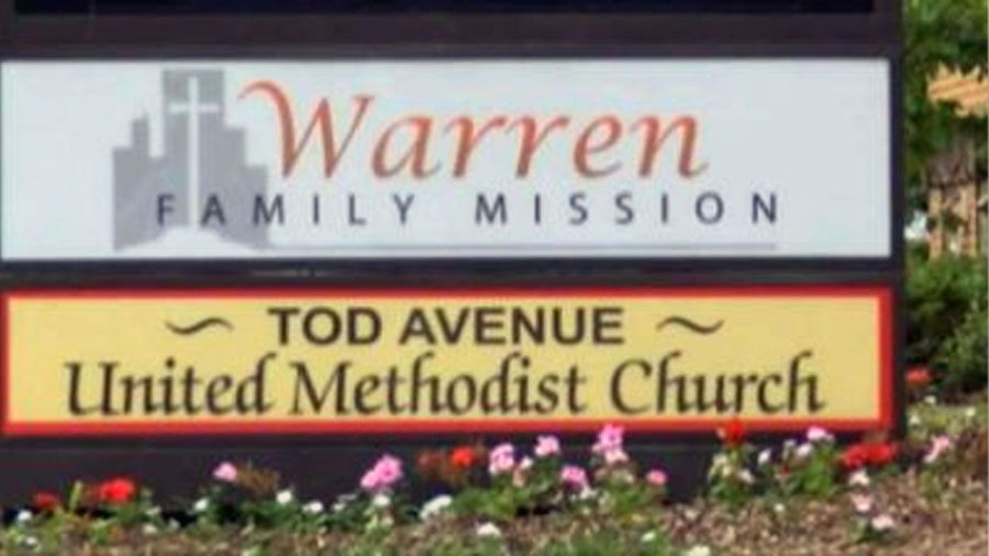 warren-family-mission-asks-for-donations-ahead-of-easter-dinner