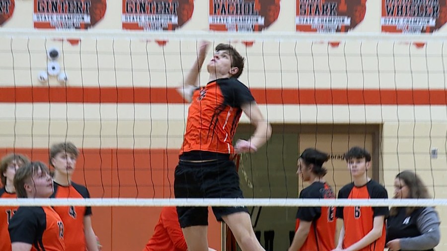 ‘it’s-a-dream’:-howland-boys-volleyball-program-on-the-rise
