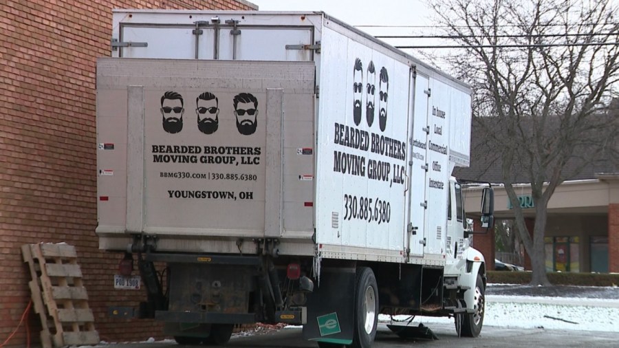 moving-company-looking-to-maintain-costs-amid-gas-price-increases