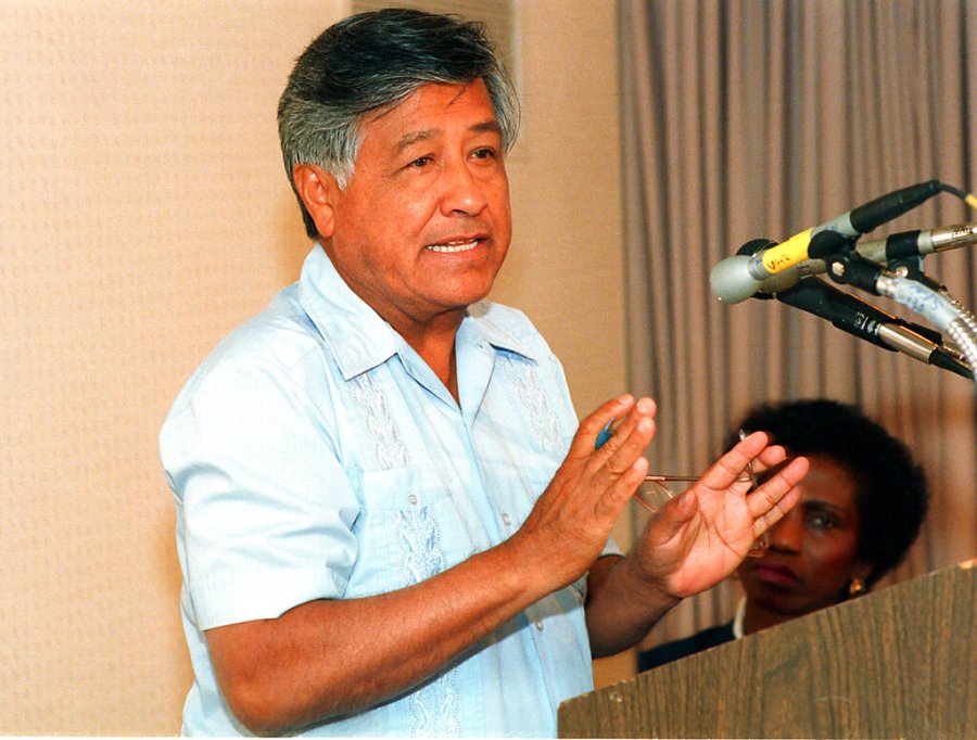 cesar-chavez’s-family-releases-statement-following-sexual-assault,-abuse-allegations