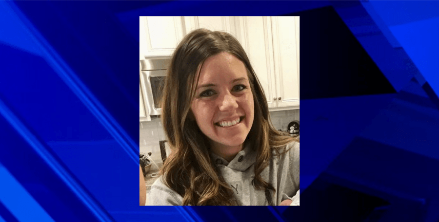 caleb-flynn-indicted-in-murder-of-wife