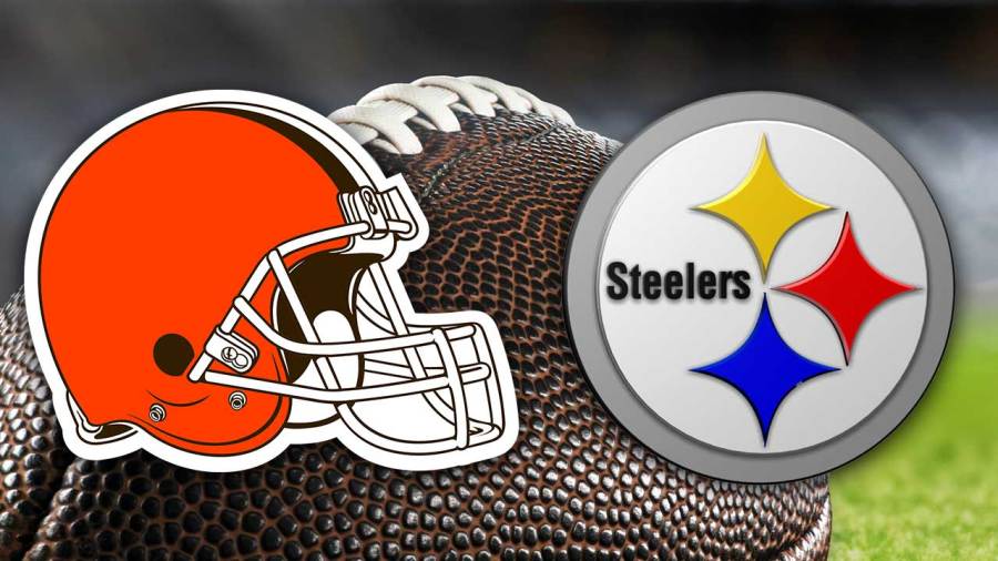 browns,-steelers-propose-nfl-rule-changes