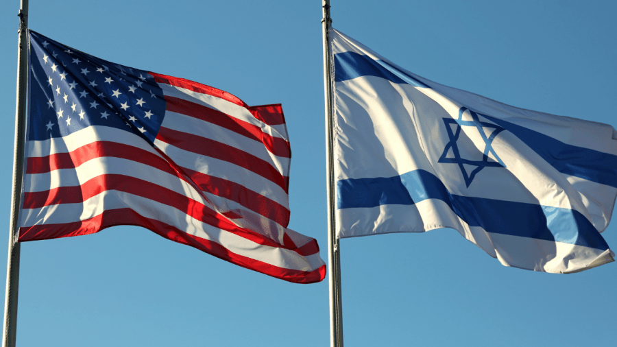 proposed-ohio-israel-partnership-draws-business-group-support,-activist-criticism