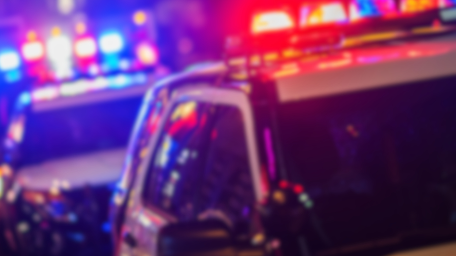 ’19-kids-and-counting’-star-charged-with-molestation-and-abuse-during-pcb-vacation