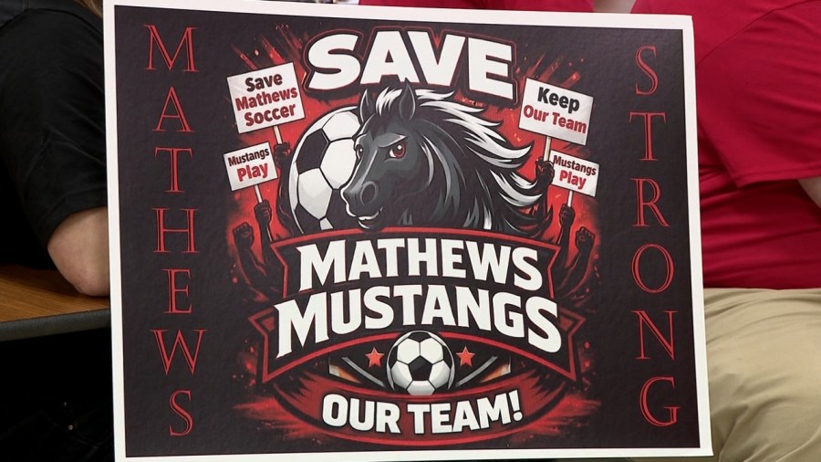 sports-won’t-be-cut-at-mathews-high-school