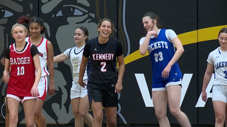 highlights:-2026-frank-bubba-all-star-classic