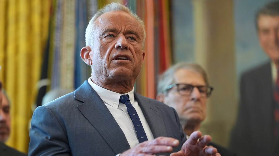 kennedy’s-vaccine-agenda-takes-a-major-blow 