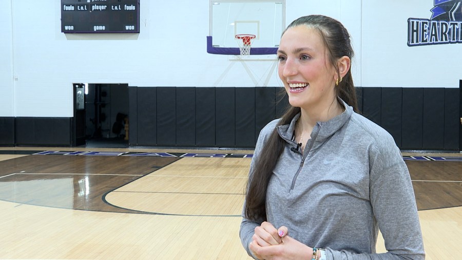 heartland-christian-state-champ-earns-student-athlete-of-the-week