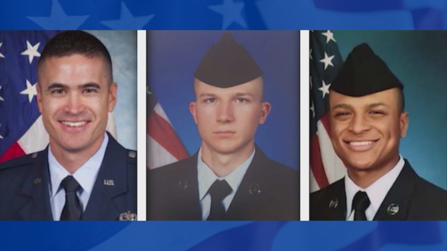 remains-of-three-fallen-ohio-airmen-returned-to-families-at-dover-air-force-base