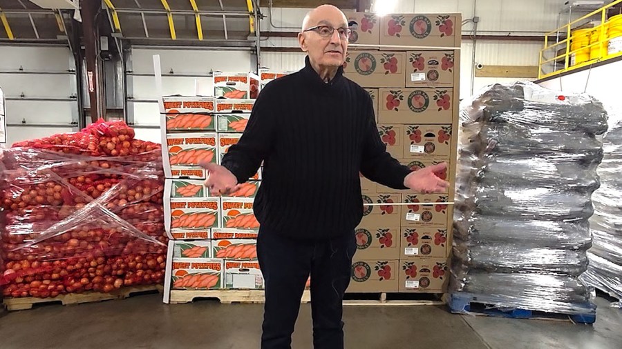 food-bank-executive-director-stepping-down-after-25-years