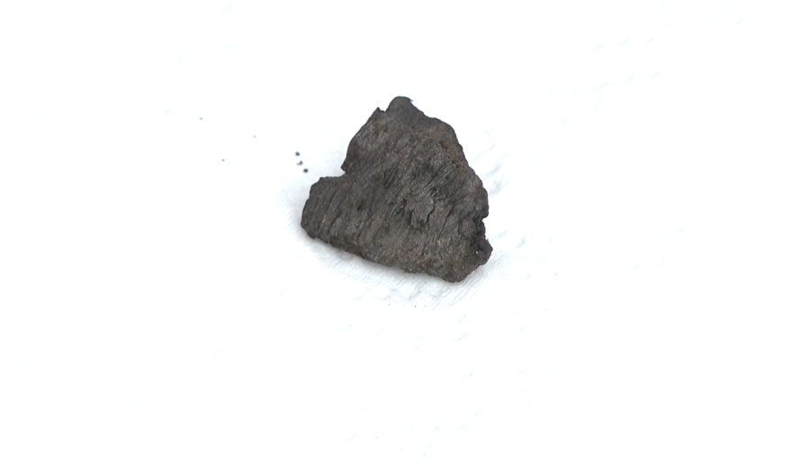 ohio-family-believes-they-found-meteorite-in-driveway:-how-to-authenticate-your-find