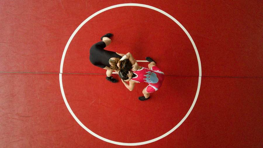 aac-releases-all-league-wrestling-team