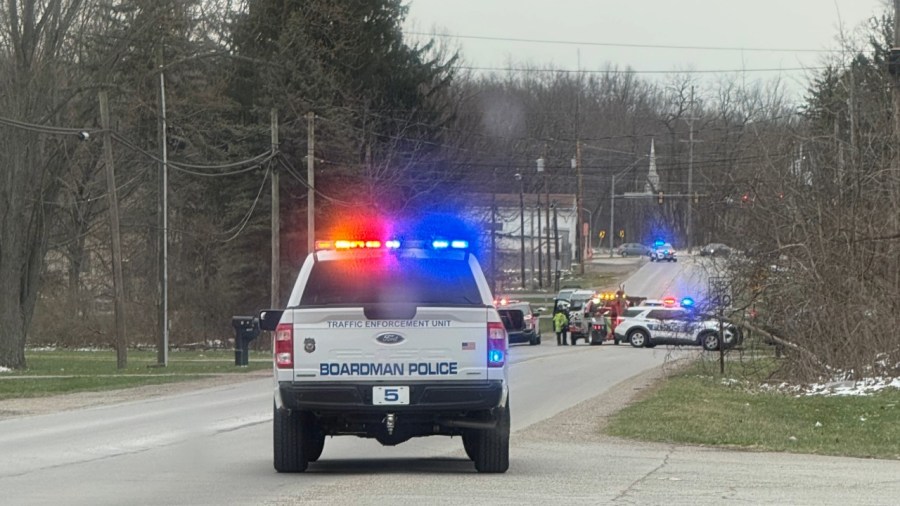 man-accused-of-intentionally-causing-crash:-report