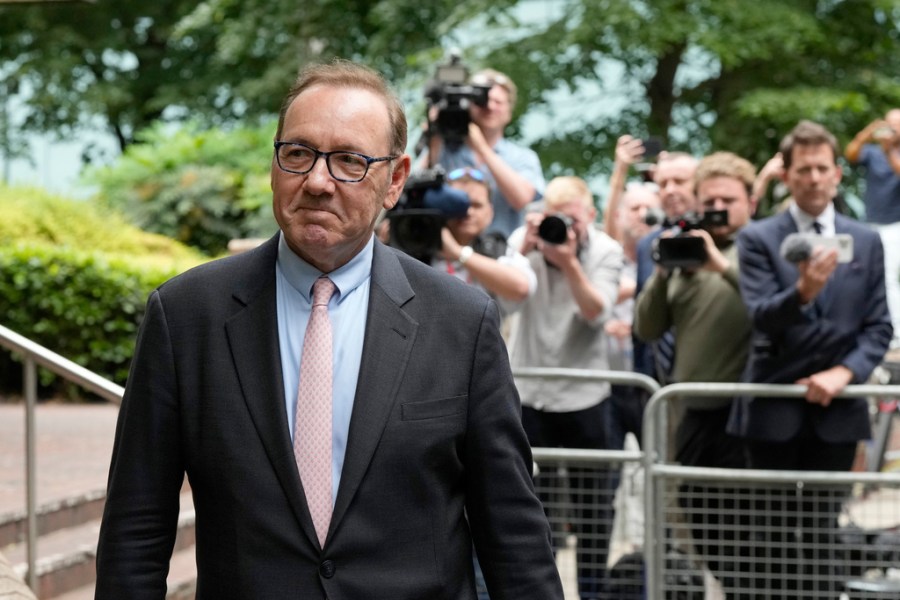 kevin-spacey-settles-out-of-court-with-3-men-over-alleged-sexual-assaults