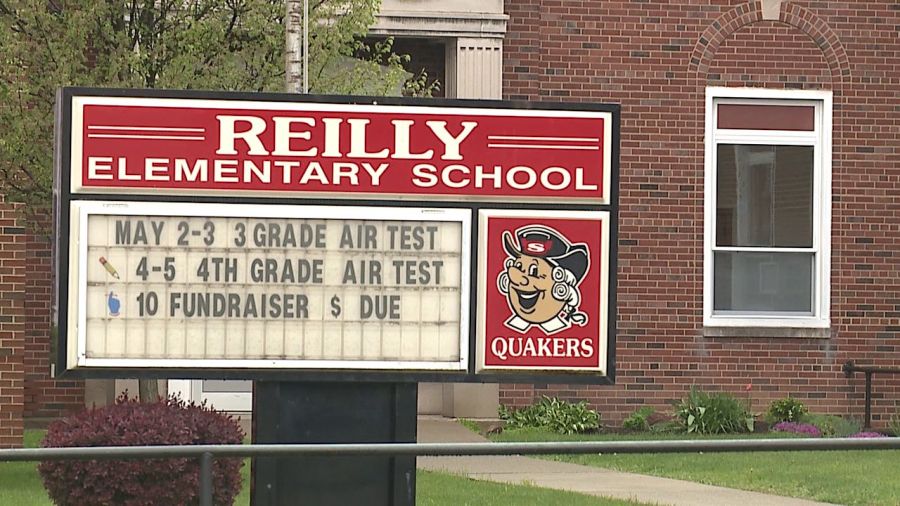 interim-superintendent-appointed-at-salem-city-schools