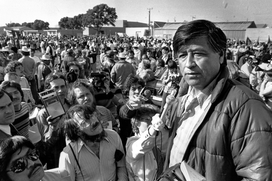 california-to-rename-cesar-chavez-day-as-farmworkers-day-following-sexual-abuse-allegations