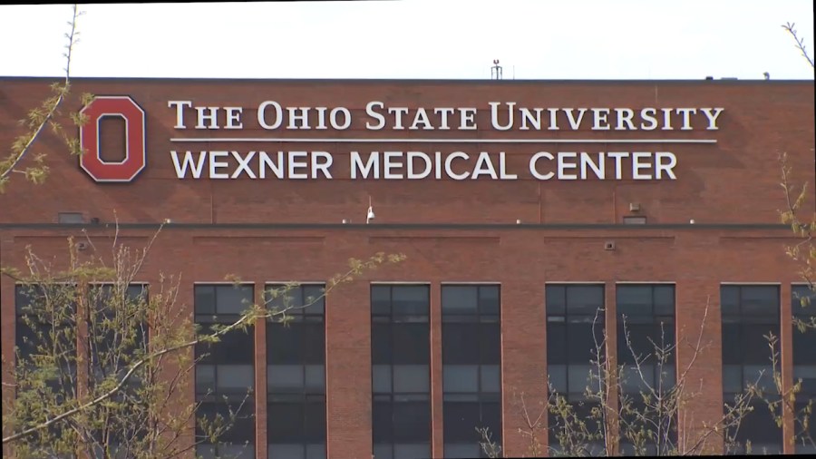 how-state-law-could-force-les-wexner-from-ohio-state’s-medical-center-board