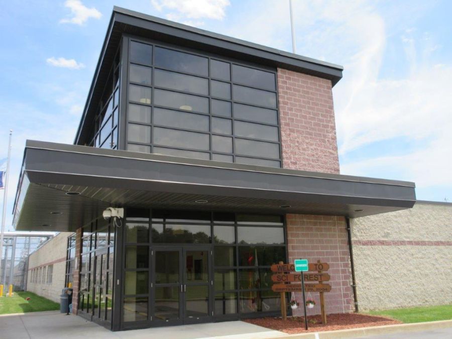 former-sci-forest-co-pleads-guilty-to-sexual-assault-during-hazing-incident