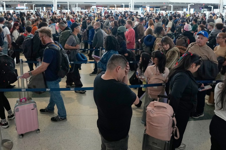 enabling-this-tsa-feature-could-save-you-hours-in-airport-security-lines