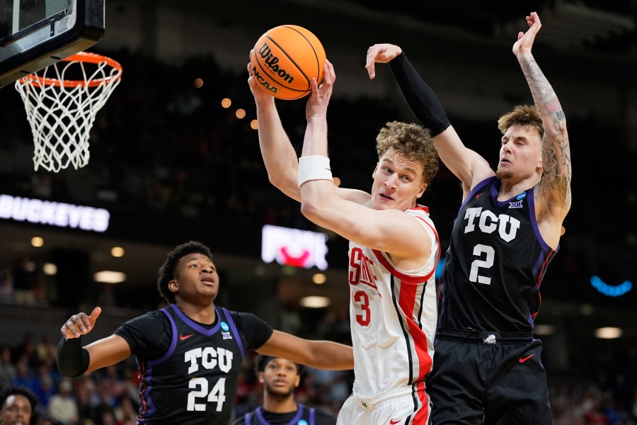 ohio-state-loses-in-thrilling-first-round-march-madness-game-to-tcu