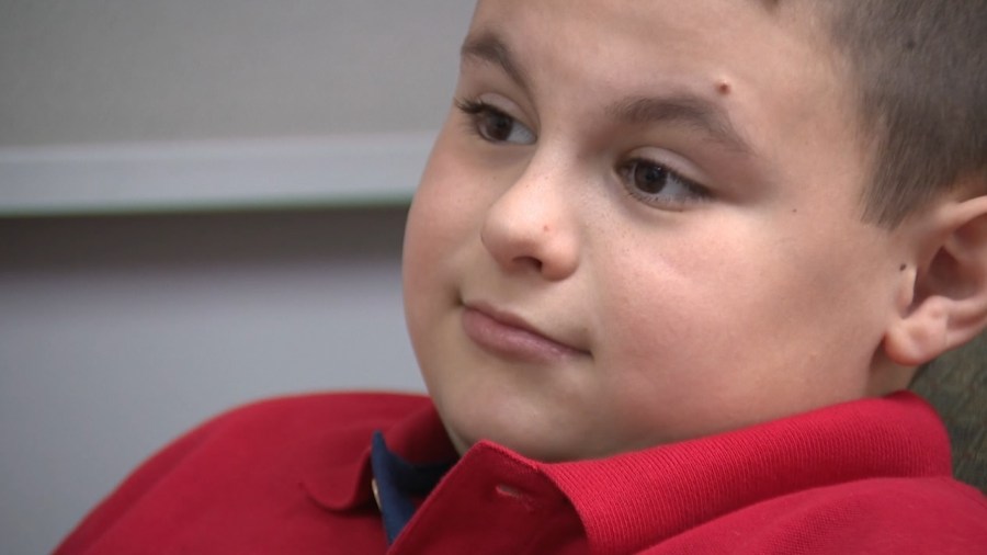 salineville-boy-remembered-life-saving-act-when-cousin-started-choking