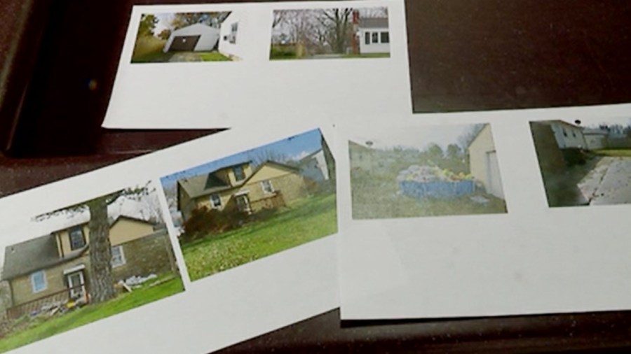 zoning-officials-clean-up-problem-properties