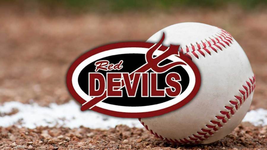 campbell-memorial-red-devils-high-school-baseball-preview