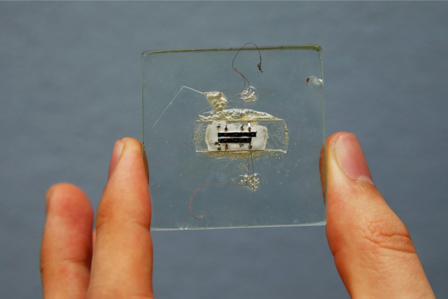 pennsylvania-lawmaker-introduces-bill-banning-employee-microchipping-requirement