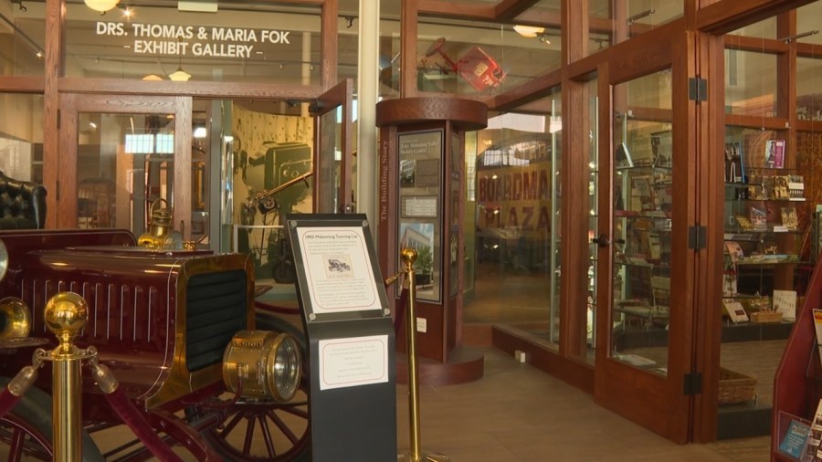 historical-society-takes-a-‘bite’-of-history