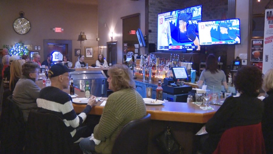 fundraiser-for-united-way-could-become-annual-march-madness-tradition