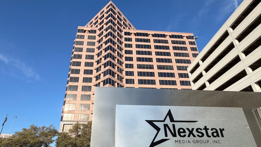 nexstar-secures-merger-with-tegna-after-fcc,-doj-approval