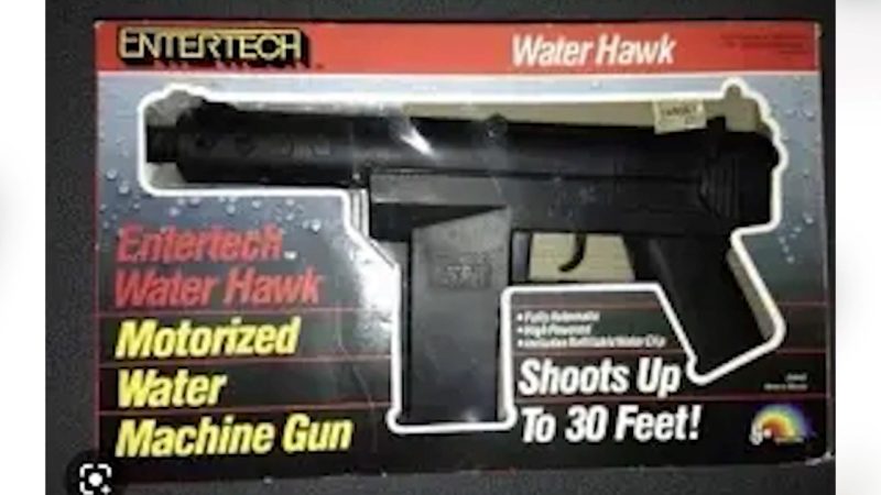 ‘senior-assassin’-prank-prompts-north-carolina-school-lockdown,-arrest